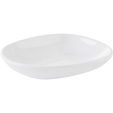 Tallerken APS mini Melamin 10,