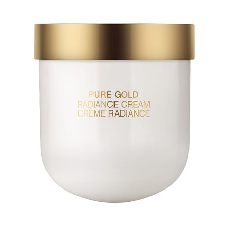 La Prairie Pure Gold Radiance Cream 50 ml, Skincare, Ansigtspleje, Dagcreme