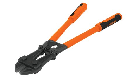 Truper Profesjonell Kabelsaks CP-36X (91cm)