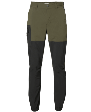 Chevalier M's Delta Light Pants Autumn Green