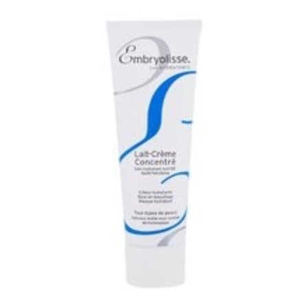 Embryolisse - Moisturizing Multi-Function Cream - Denní pleťový krém 75ml