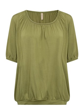 Soyaconcept | Sc-Marica | S