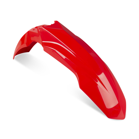 Voorspatbord Acerbis - Honda CRF 450RX 2017-2020