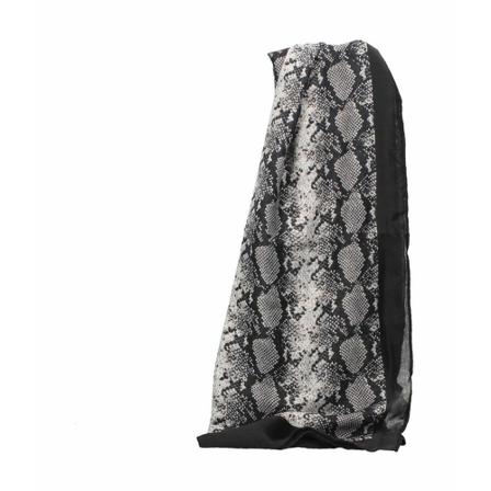 Guess - Sjalar - Svart - Dam - Storlek: One Size, Dam, Storlek: ONE SIZE