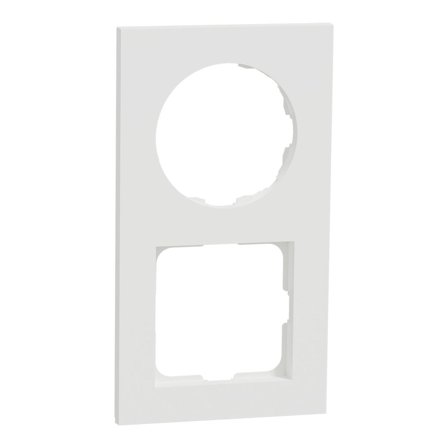 ELKO One Ramme 2-hull universal RH