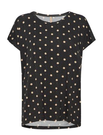 Sc-Liba Patterned Soyaconcept
