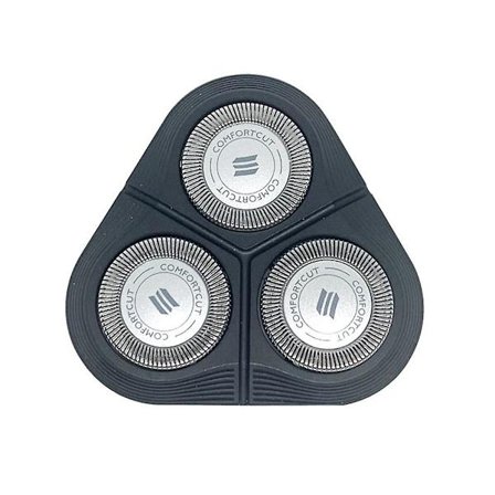 Reservedeler for S1000 S1010 S1020 S1050 S1060 S1070 Serie 1000 Reservedeler