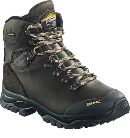Meindl Kansas Lady GTX