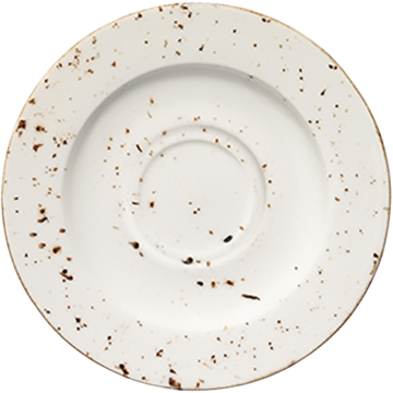 Bonna Grain Tefat 16 cm