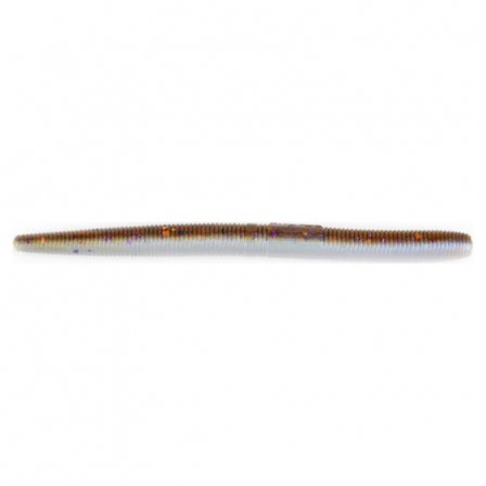 X Zone Pro Series True Center Stick, 12,7cm (8pcs) - ''309''