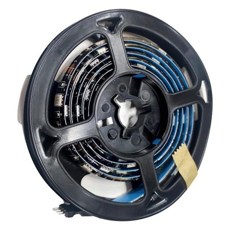 Waterproof LED Light for scooter