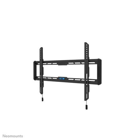 Neomounts by Newstar WL30-550BL16 fixed wall mount