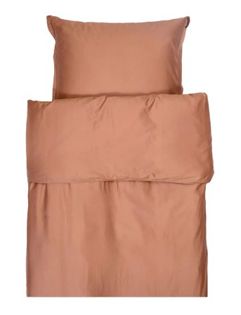 Himla | Soul Duvet Cover