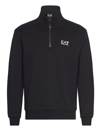 EA7 | Sweatshirt | L