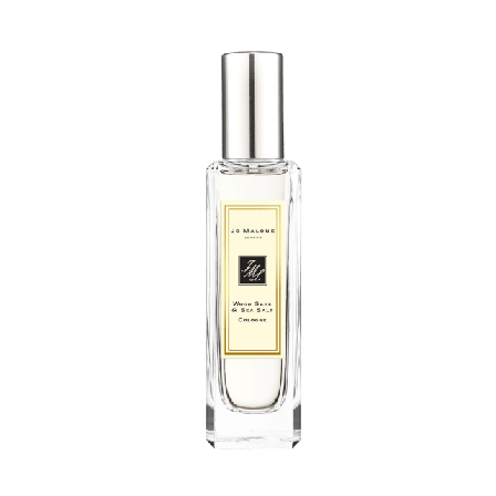 Jo Malone London Wood Sage & Sea Salt Cologne Herrdoft Herr 30 ML
