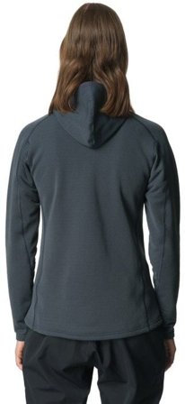 Houdini W's Aero Houdi Big Bang Blue