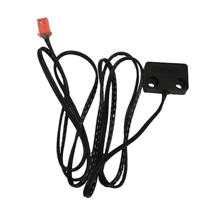 Løbebånd Reed Switch Løbebånd Reservedele Trinteller Sensorer Universal Træningsmaskine Fitness Sport Ledningsnet Hastighedssensorer {db}