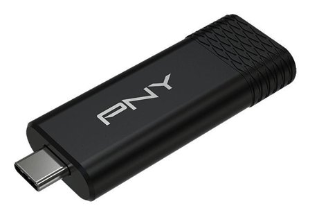 PNY Pro Elite V3 Usb Flash Drive