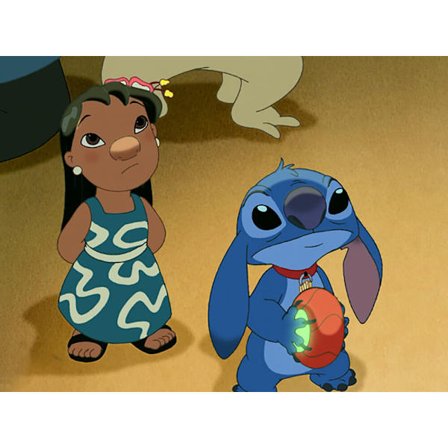 30 x 40 cm, sarjakuvahahmo Timanttimaalaus Kirjonta Timantti