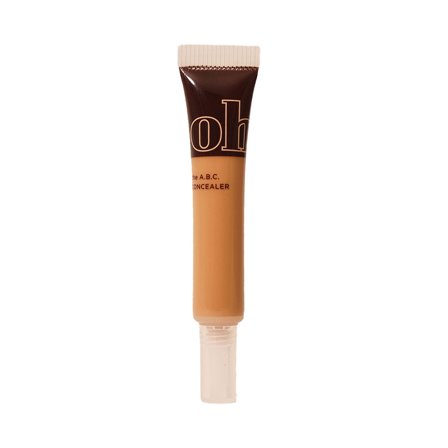 ESPRESSOH The A.B.C Concealer MINI 1.25 4ml - Correttore