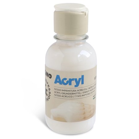 Primo Acrylic chalk 125 ml