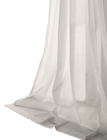 Mimou | Gardin Vivi Recycled | 290X290CM