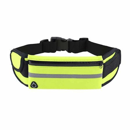 Waist Bag - Running