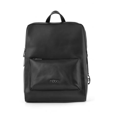 Handväskor Nobo Nbagn1410c020 Svarta Produkt Av Avvikande Storlek