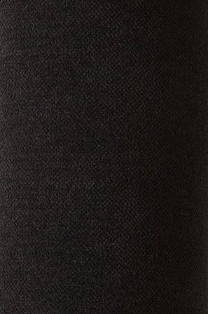 Jotex - Texture Polyester Sort EAGLE Køb Stofprøver - Møbler hos Jotex