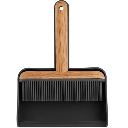 Eva solo Harja ja rikkalapio