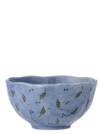 Bloomingville | Pippine Bowl | 40 CL