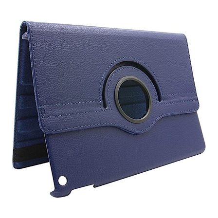 360 Fodral Apple iPad 10.2 (2019)