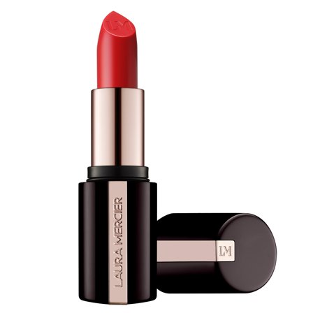 Laura Mercier Caviar Hydra-Crème Lipstick 555 Madison Ave 3,2g - Rossetto