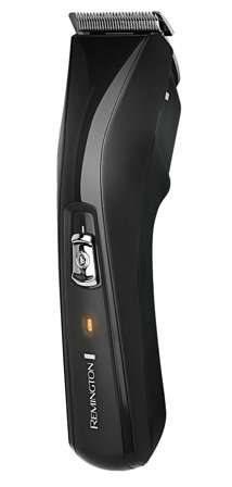 Remington Remington Hårklipper HC5150, Hår, Barbering, Hårklippere