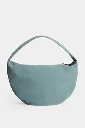 Adam Bag Matte Moon Rock