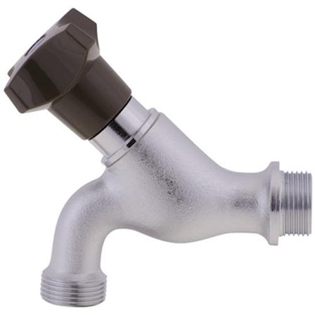 FM Mattsson 20145010 Tappventil G20, Tvättstuga