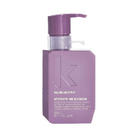 Kevin Murphy Hydrate-Me.Masque Inpackning & behandling Dam 200ML