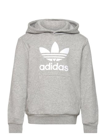 adidas Originals | Trefoil Hoodie | 128