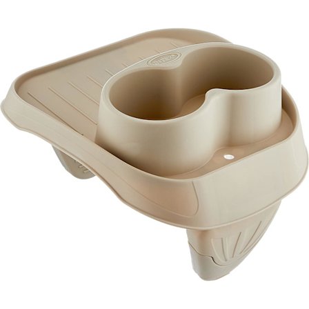 Intex Pure Spa glassholder