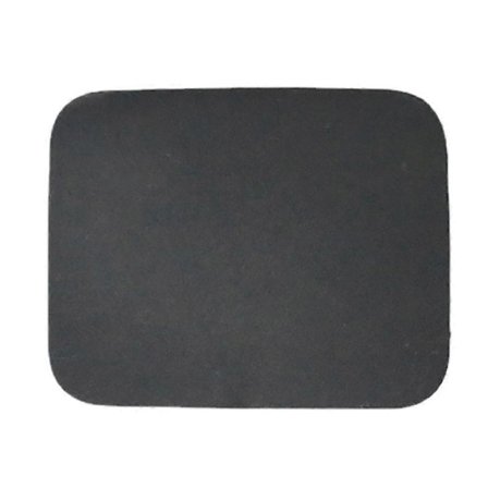 Vetokoukun suojus takapuskuriin Toyota C-HR 2016-2021