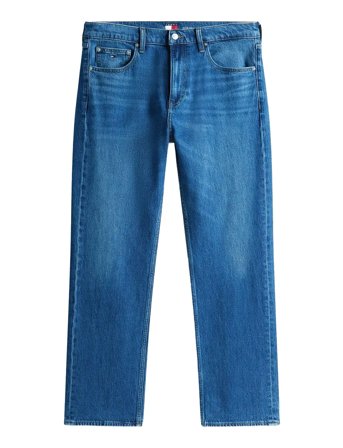 Tommy Jeans | Otis Regular Str Bi0152 Co | 33 x 34