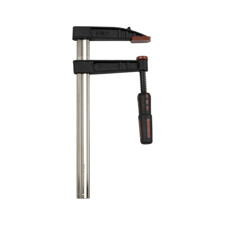 PELA 562508 Skrutving 120 x 300 mm, Håndverktøy