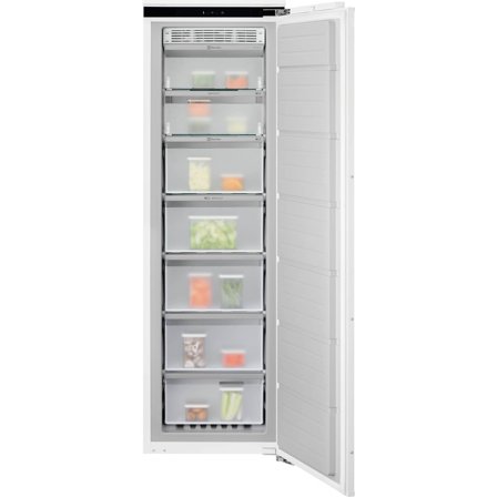 Electrolux Excellence - Fryseskap XUN7ND18C Hvit