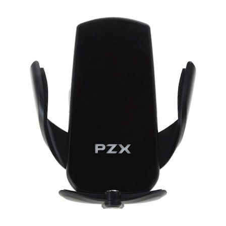 Magnetisk Trådløs Billader Feste for Mobiltelefon 15W/40W Hurtiglading Luftventil Magnetisk Tilbehør Biltelefonholder