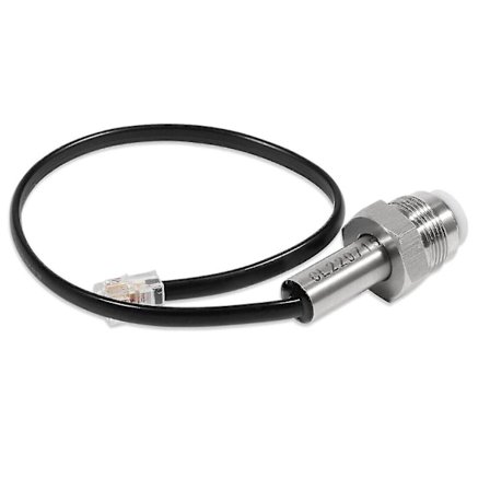 243222 Tryktransducer Sensor til Luftløse Malingssprøjte 390 395 495 595 695