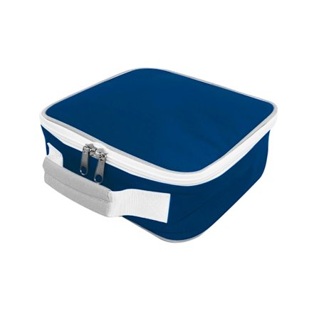 Shugon Sandwich Lunchbox (4 liter) (2-pack) One Size Royal/