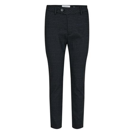 Pieszak PD-Gigi Texture Pant , Blauw , Dames , Maat: W25 L30