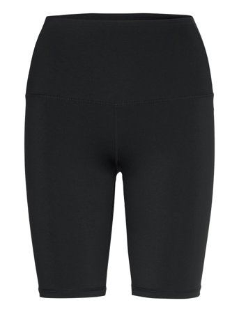 Sofie Schnoor | Aiaspo Shorts | L