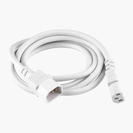 Skarvsladd för LED armatur 99-030 - Biltema