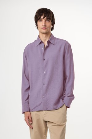 NN.07 Freddy Male Purple